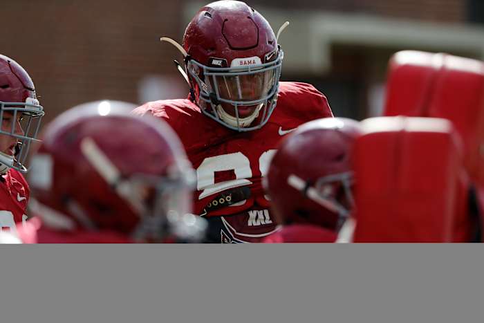 032619_MFB_Practice_KG0065